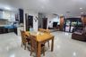 3 Bedroom House for rent in The Nine Khao Tao, Wang Phong, Prachuap Khiri Khan