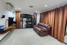 3 Bedroom House for rent in The Nine Khao Tao, Wang Phong, Prachuap Khiri Khan