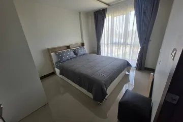 1 Bedroom Condo for rent in My Style Hua Hin 102, Nong Kae, Prachuap Khiri Khan