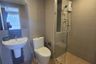 1 Bedroom Condo for rent in My Style Hua Hin 102, Nong Kae, Prachuap Khiri Khan
