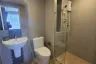 1 Bedroom Condo for rent in My Style Hua Hin 102, Nong Kae, Prachuap Khiri Khan