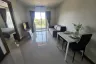 1 Bedroom Condo for rent in My Style Hua Hin 102, Nong Kae, Prachuap Khiri Khan