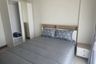 1 Bedroom Condo for rent in My Style Hua Hin 102, Nong Kae, Prachuap Khiri Khan