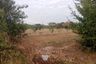 Land for sale in Bang Lamung, Chonburi
