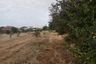 Land for sale in Bang Lamung, Chonburi