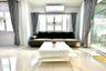 3 Bedroom House for rent in The Rich Town, Lam Pla Thio, Bangkok