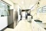 3 Bedroom House for rent in The Rich Town, Lam Pla Thio, Bangkok