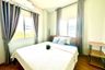 3 Bedroom House for rent in The Rich Town, Lam Pla Thio, Bangkok