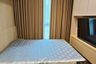 2 Bedroom Condo for sale in The Treasure, Nong Pa Khrang, Chiang Mai