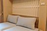 2 Bedroom Condo for sale in The Treasure, Nong Pa Khrang, Chiang Mai