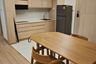2 Bedroom Condo for sale in The Treasure, Nong Pa Khrang, Chiang Mai