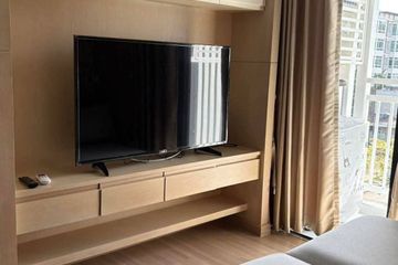 2 Bedroom Condo for sale in The Treasure, Nong Pa Khrang, Chiang Mai