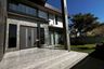 4 Bedroom Villa for rent in Baan Kaew Sa, Rim Nuea, Chiang Mai