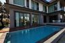 4 Bedroom Villa for rent in Baan Kaew Sa, Rim Nuea, Chiang Mai