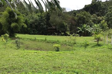 Land for sale in Mae Hia, Chiang Mai