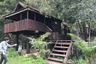 Land for sale in Doi Kaeo, Chiang Mai