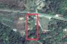 Land for sale in Doi Kaeo, Chiang Mai