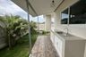 3 Bedroom Villa for rent in Garden Ville 7, Huai Yai, Chonburi