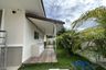 3 Bedroom Villa for rent in Garden Ville 7, Huai Yai, Chonburi