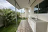 3 Bedroom Villa for rent in Garden Ville 7, Huai Yai, Chonburi