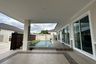 3 Bedroom Villa for rent in Garden Ville 7, Huai Yai, Chonburi