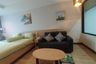 Condo for sale in Ladda Plus Sriracha, Si Racha, Chonburi
