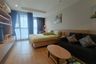 Condo for sale in Ladda Plus Sriracha, Si Racha, Chonburi