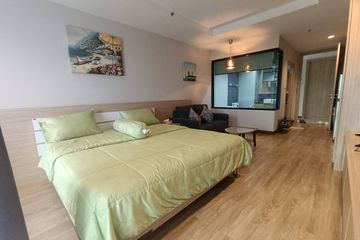 Condo for sale in Ladda Plus Sriracha, Si Racha, Chonburi
