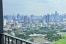 1 Bedroom Condo for rent in Noble Around Ari, Sam Sen Nai, Bangkok near BTS Ari