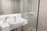 1 Bedroom Condo for rent in Noble Lite, Phaya Thai, Bangkok near BTS Ari