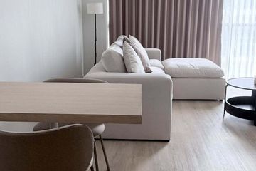 1 Bedroom Condo for rent in Noble Lite, Phaya Thai, Bangkok near BTS Ari