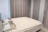 1 Bedroom Condo for rent in Noble Lite, Phaya Thai, Bangkok near BTS Ari