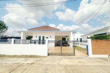 2 Bedroom Villa for rent in Le Villa Hua Hin, Hin Lek Fai, Prachuap Khiri Khan