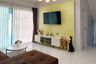 4 Bedroom House for rent in Norden Barn Beyond, Pa Phai, Chiang Mai