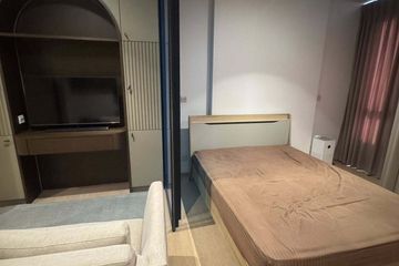 1 Bedroom Condo for rent in Maru Ladprao 15, Chom Phon, Bangkok near MRT Ratchadaphisek