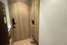 1 Bedroom Condo for rent in Maru Ladprao 15, Chom Phon, Bangkok near MRT Ratchadaphisek