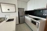 1 Bedroom Condo for sale in The Peak Towers, Nong Prue, Chonburi
