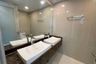 1 Bedroom Condo for sale in The Peak Towers, Nong Prue, Chonburi