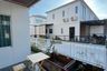 2 Bedroom Townhouse for rent in Pruksa Ville Chaofa-Thep Anusorn, Wichit, Phuket