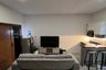 2 Bedroom Townhouse for rent in Pruksa Ville Chaofa-Thep Anusorn, Wichit, Phuket
