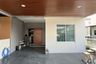 2 Bedroom Townhouse for rent in Pruksa Ville Chaofa-Thep Anusorn, Wichit, Phuket