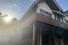 4 Bedroom House for sale in Fahluang Ville Sukhumvit 101, Bang Chak, Bangkok