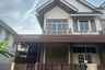 4 Bedroom House for sale in Fahluang Ville Sukhumvit 101, Bang Chak, Bangkok