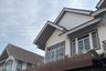 4 Bedroom House for sale in Fahluang Ville Sukhumvit 101, Bang Chak, Bangkok