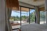 5 Bedroom Villa for sale in Ko Pha-ngan, Surat Thani