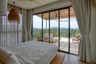 5 Bedroom Villa for sale in Ko Pha-ngan, Surat Thani