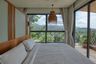 5 Bedroom Villa for sale in Ko Pha-ngan, Surat Thani