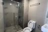 1 Bedroom Condo for rent in Asher Ratchada-Huai Khwang, Sam Sen Nok, Bangkok
