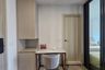 Condo for rent in Life Rama 4 - Asoke, Khlong Toei, Bangkok near MRT Queen Sirikit National Convention Centre