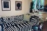 2 Bedroom Townhouse for rent in Ko Pha-ngan, Surat Thani